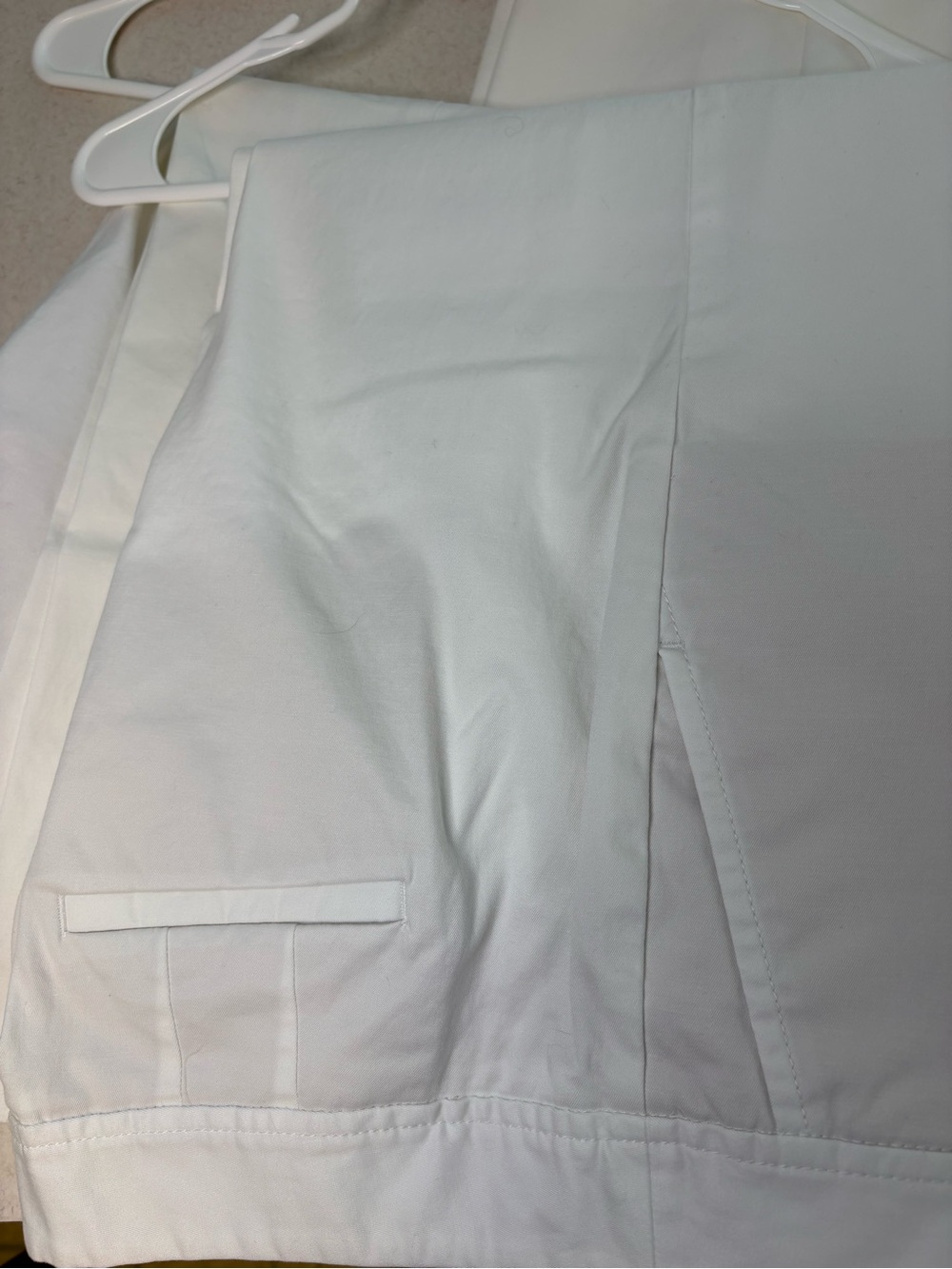 Closet Clean Out Women Pant 9 Pair / Talbots - Picture 4 of 7